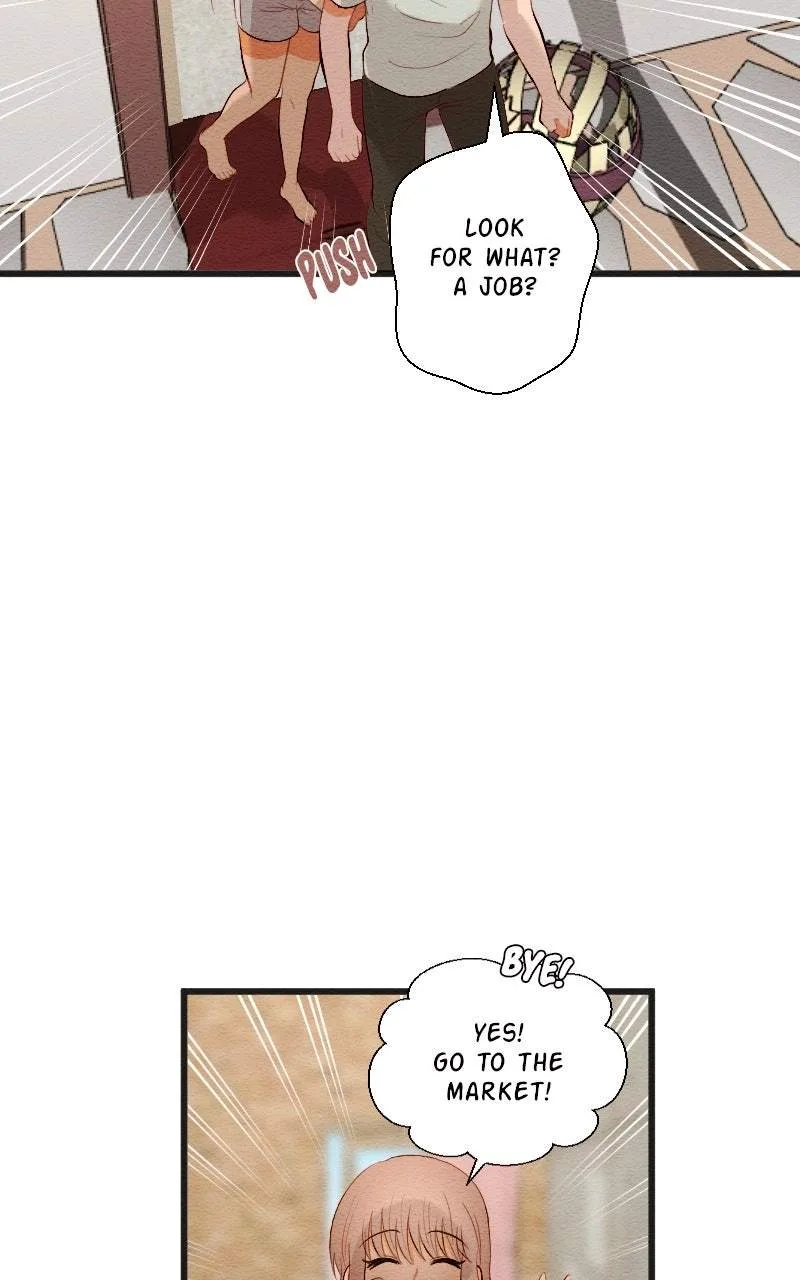 Mistaken for a Wicked Woman! Chapter 232 page 35