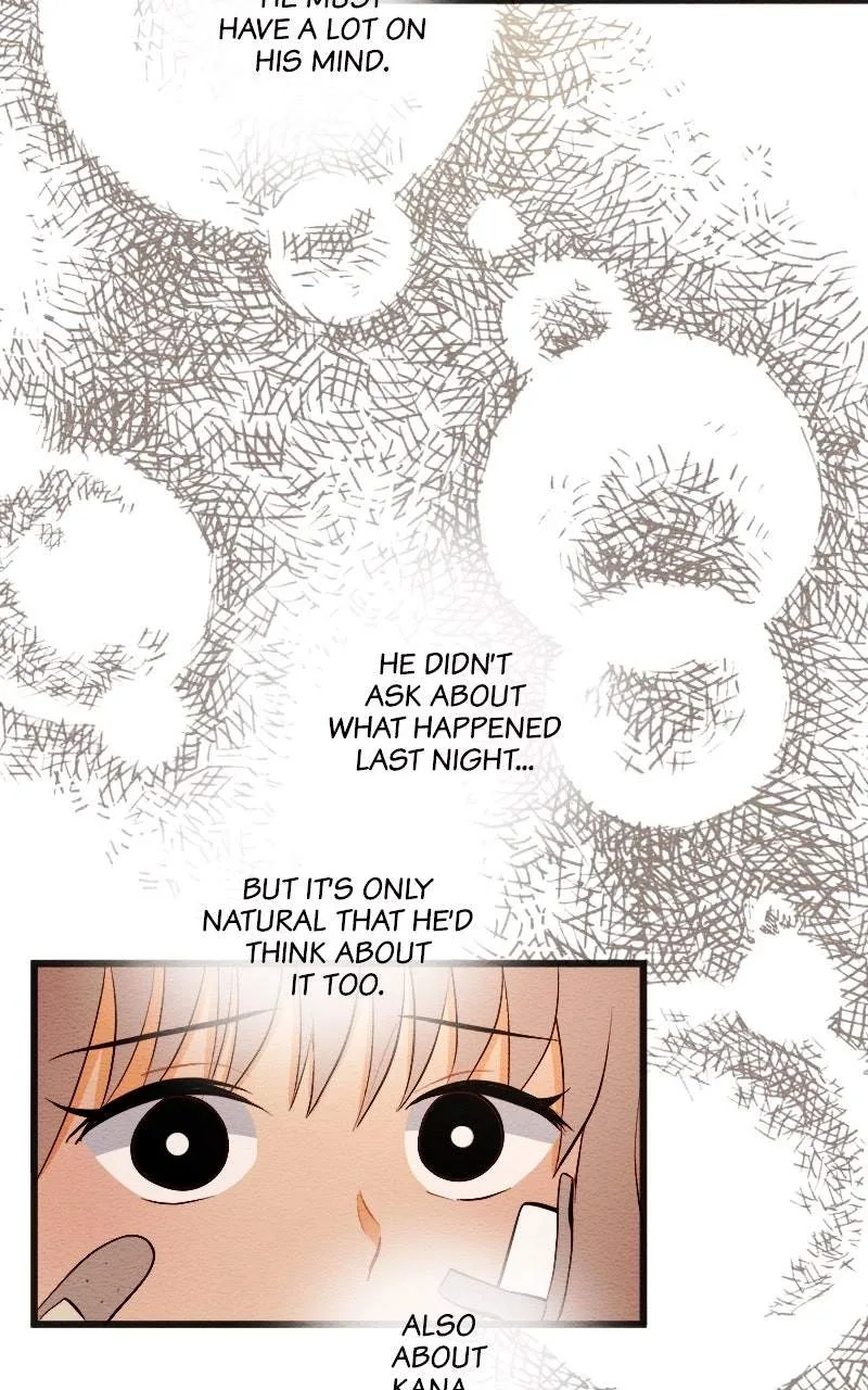 Mistaken for a Wicked Woman! Chapter 232 page 27