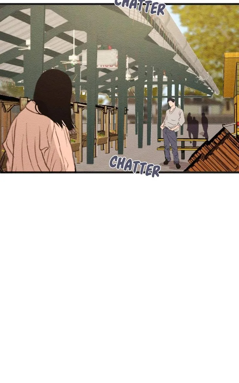 Mistaken for a Wicked Woman! Chapter 232 page 39