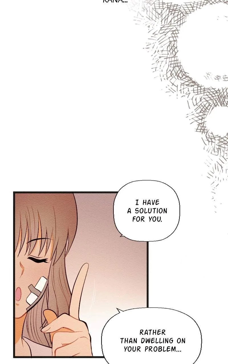 Mistaken for a Wicked Woman! Chapter 232 page 28