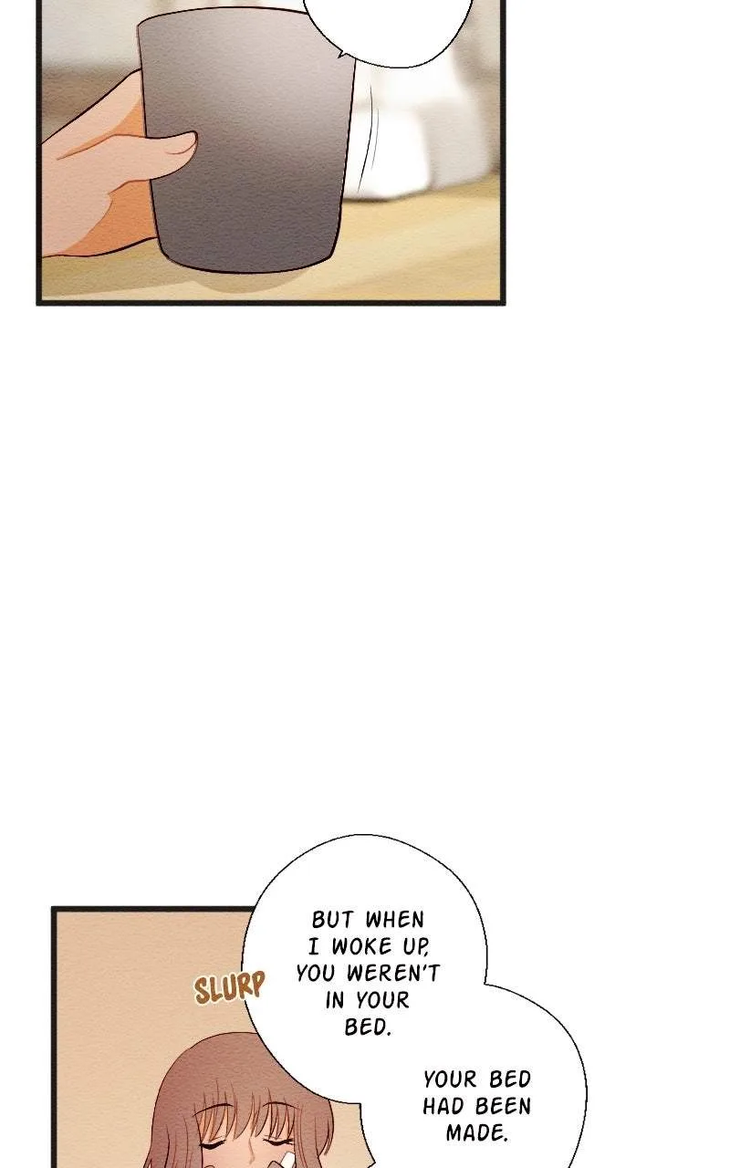 Mistaken for a Wicked Woman! Chapter 232 page 24