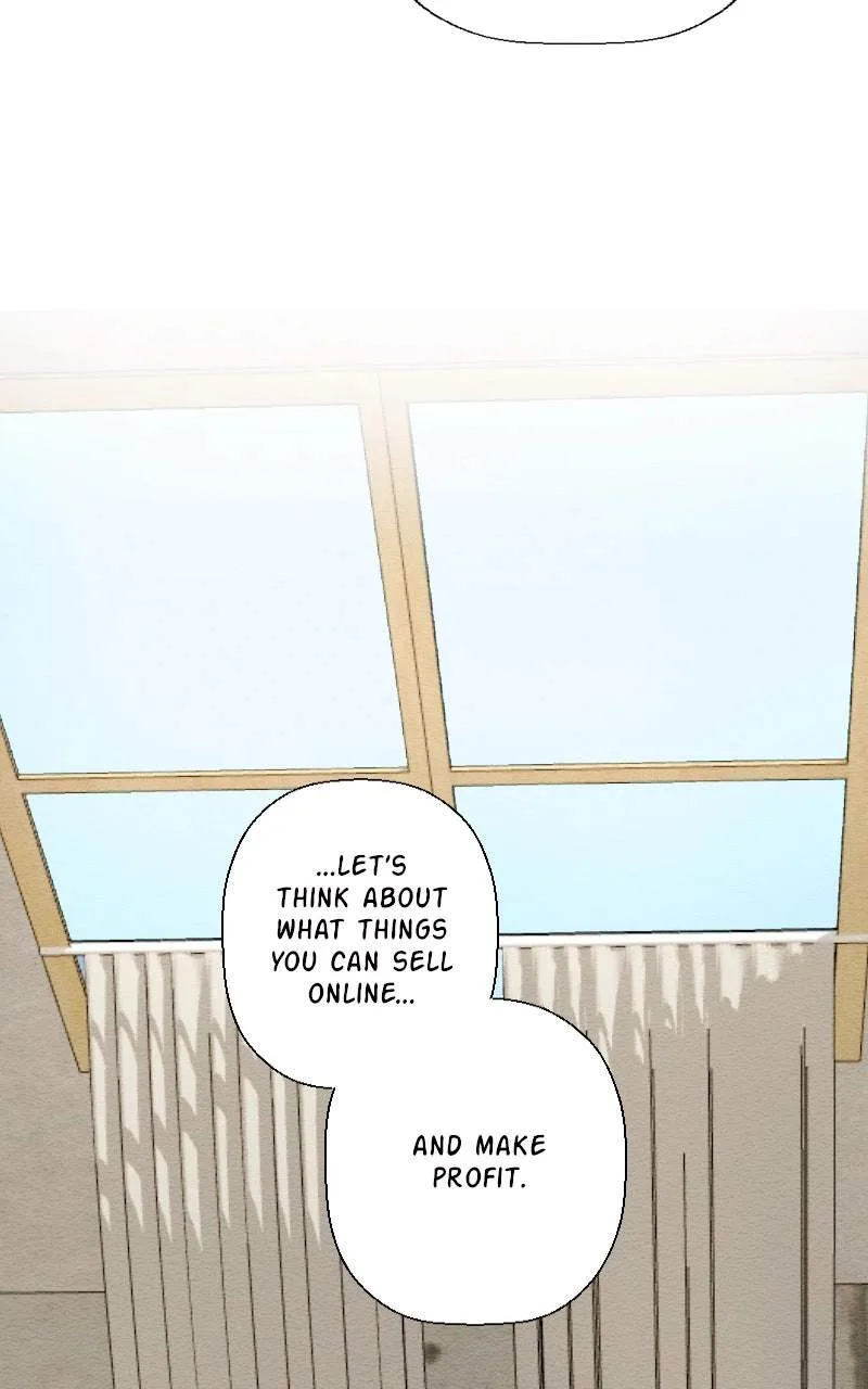 Mistaken for a Wicked Woman! Chapter 232 page 29