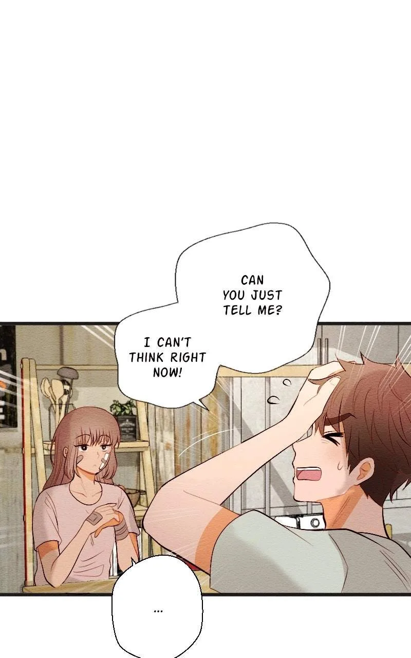 Mistaken for a Wicked Woman! Chapter 232 page 33