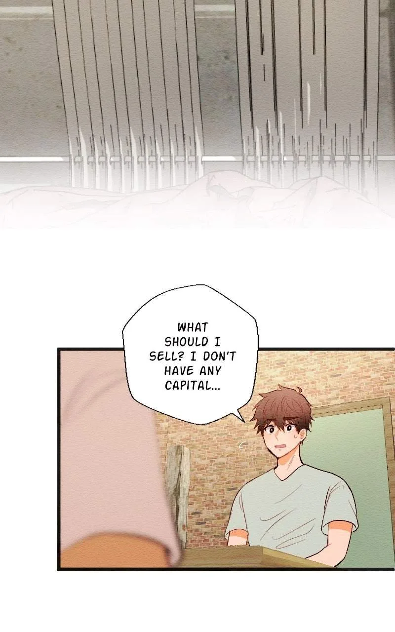 Mistaken for a Wicked Woman! Chapter 232 page 30