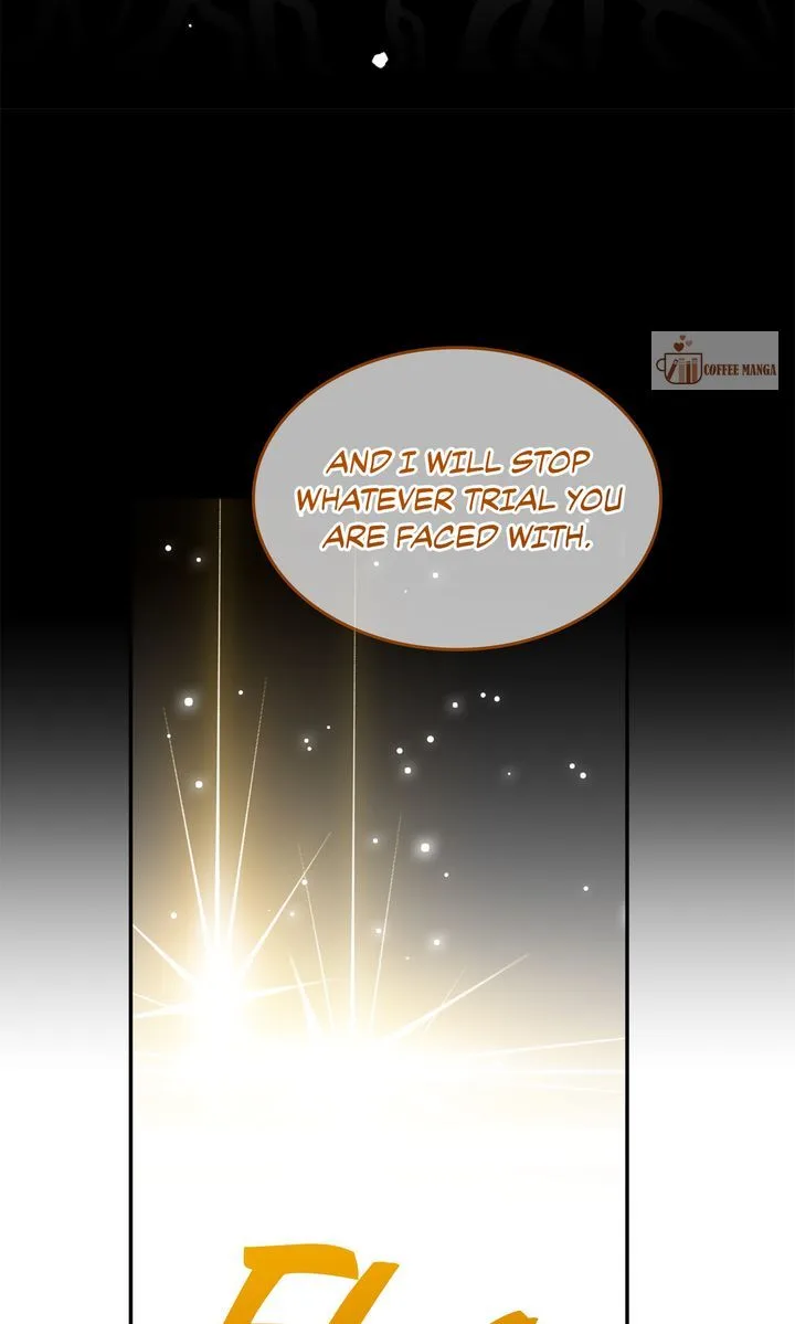 Terrarium Adventure Chapter 118 page 77