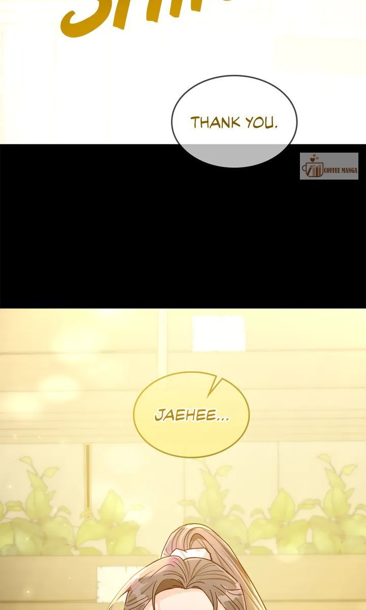 Terrarium Adventure Chapter 118 page 73