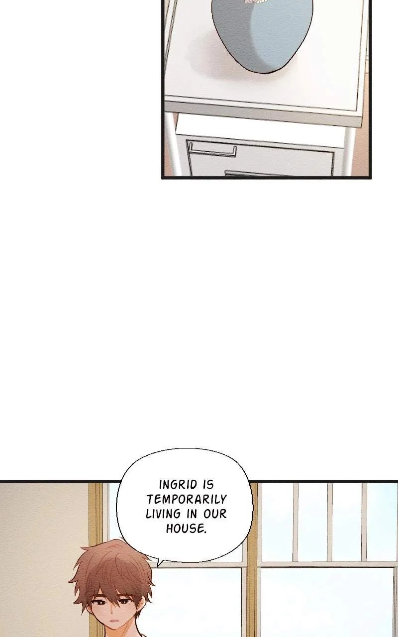 Mistaken for a Wicked Woman! Chapter 234 page 3