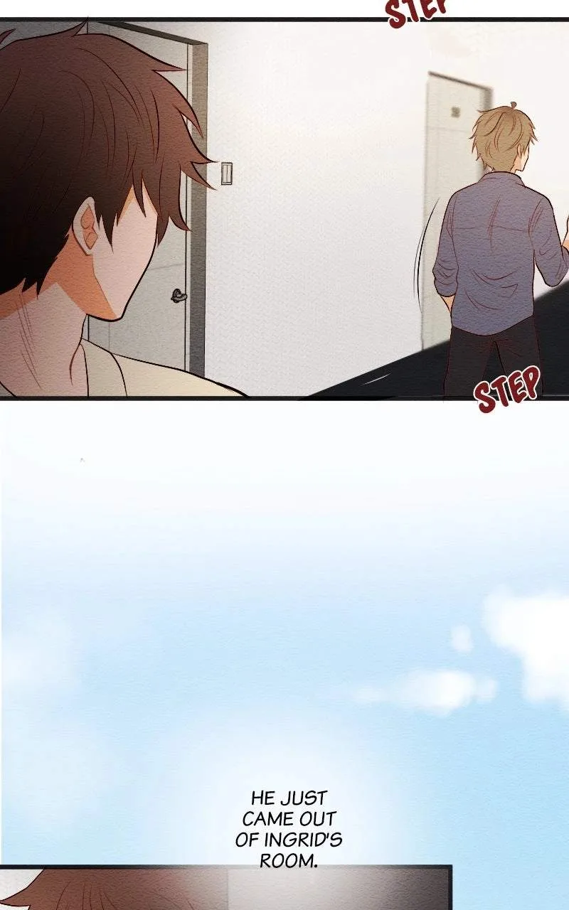 Mistaken for a Wicked Woman! Chapter 234 page 14