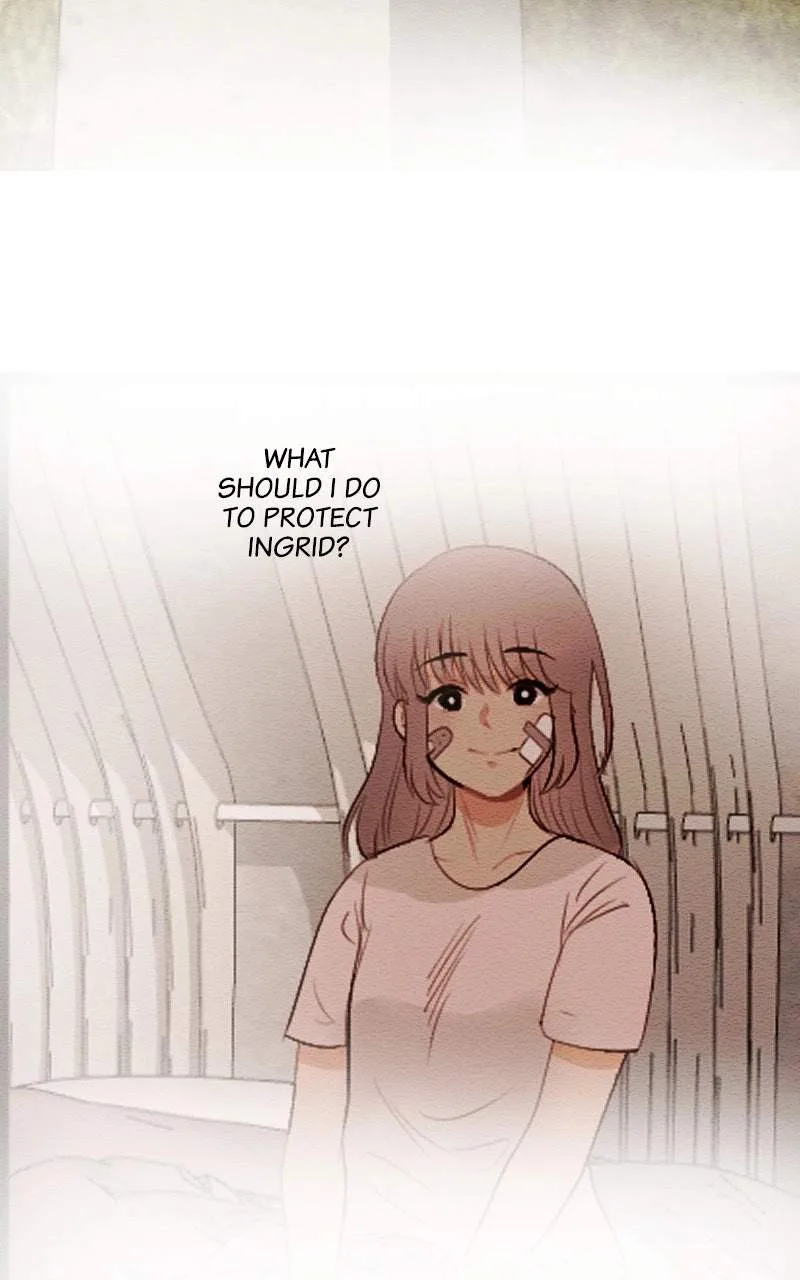 Mistaken for a Wicked Woman! Chapter 234 page 18