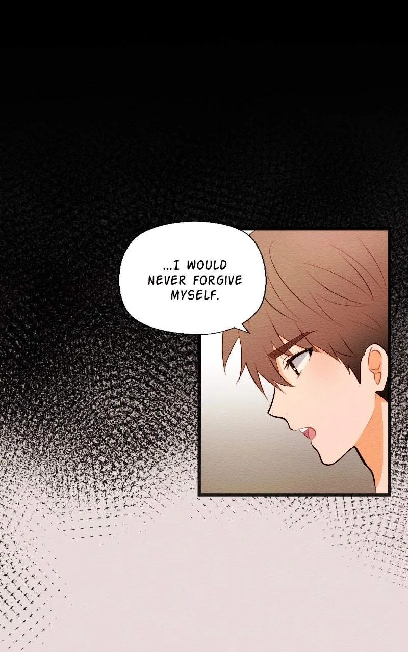 Mistaken for a Wicked Woman! Chapter 234 page 6