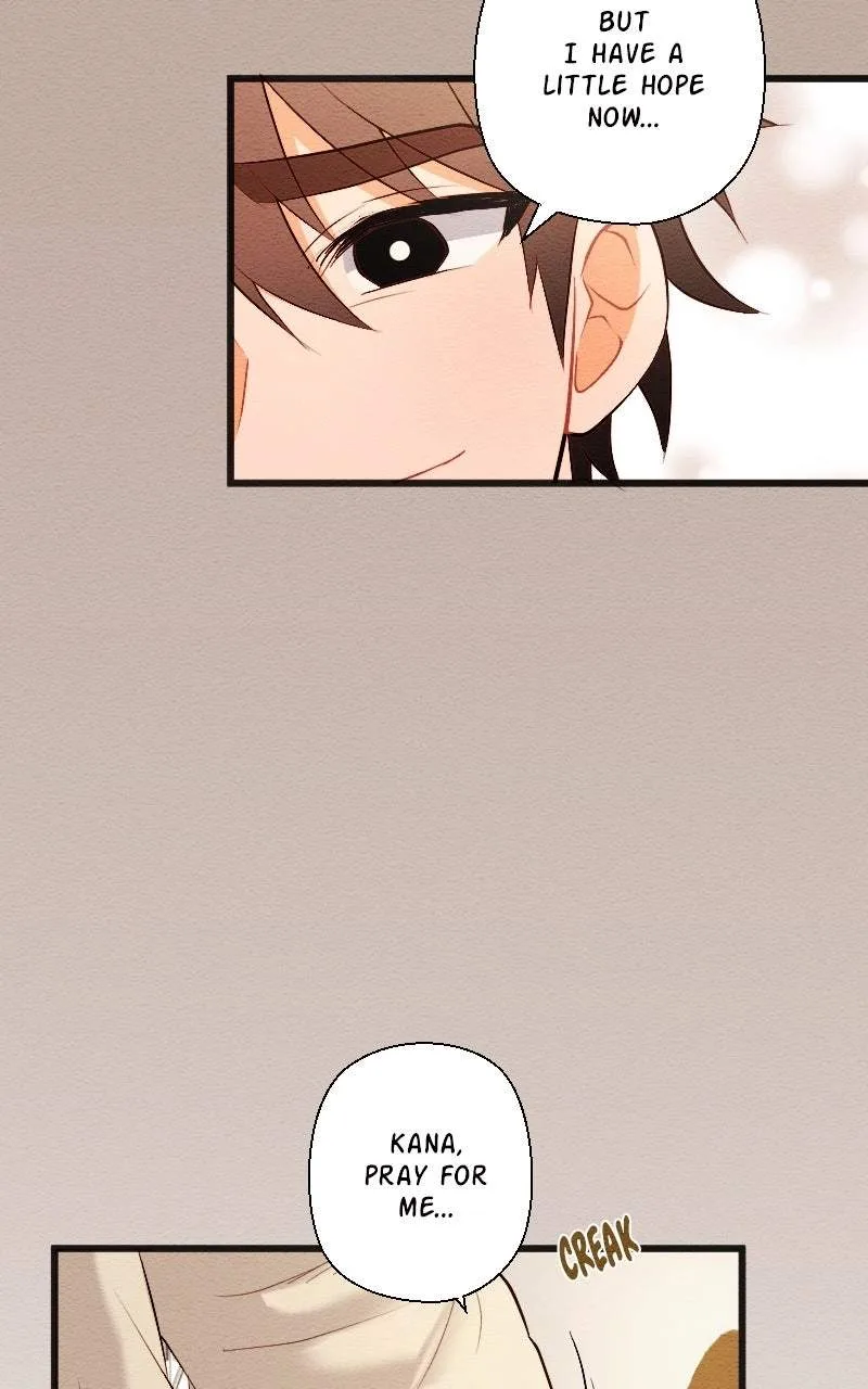 Mistaken for a Wicked Woman! Chapter 234 page 9