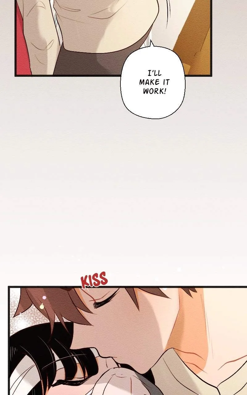 Mistaken for a Wicked Woman! Chapter 234 page 10