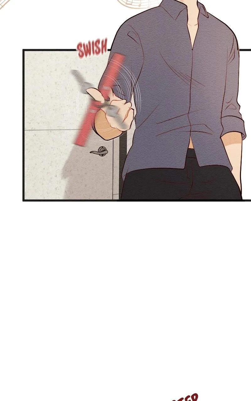 Mistaken for a Wicked Woman! Chapter 234 page 13
