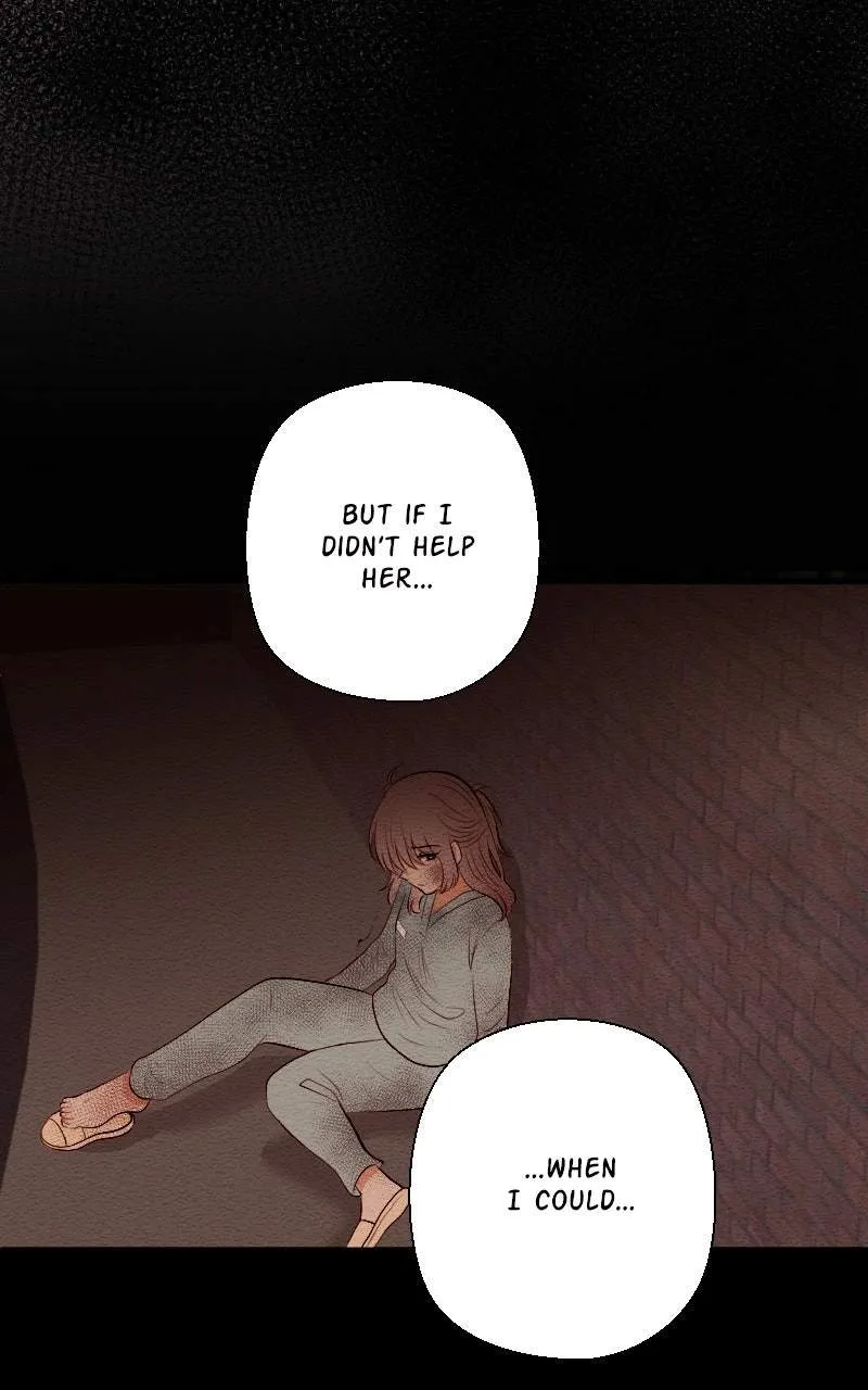 Mistaken for a Wicked Woman! Chapter 234 page 5