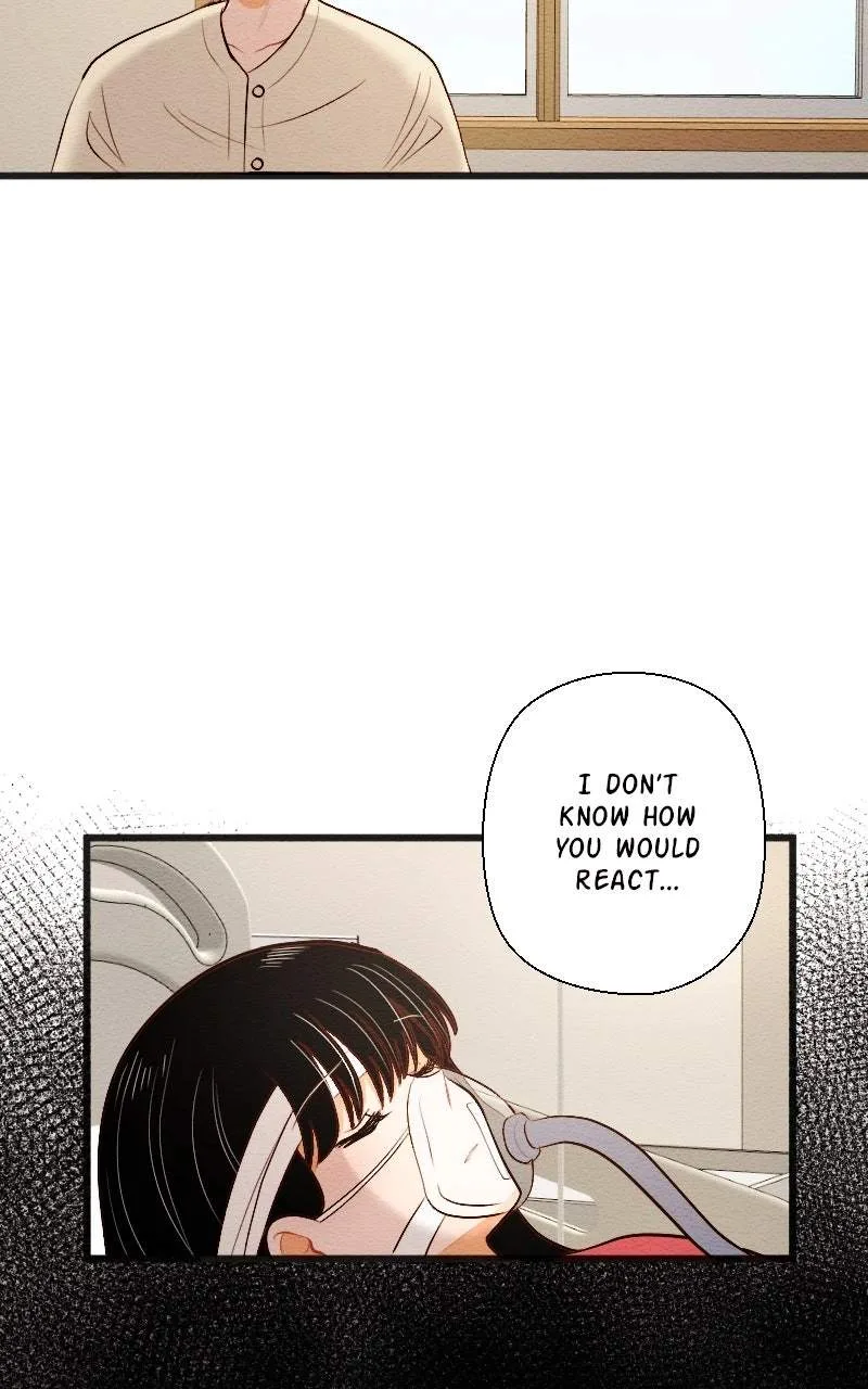 Mistaken for a Wicked Woman! Chapter 234 page 4
