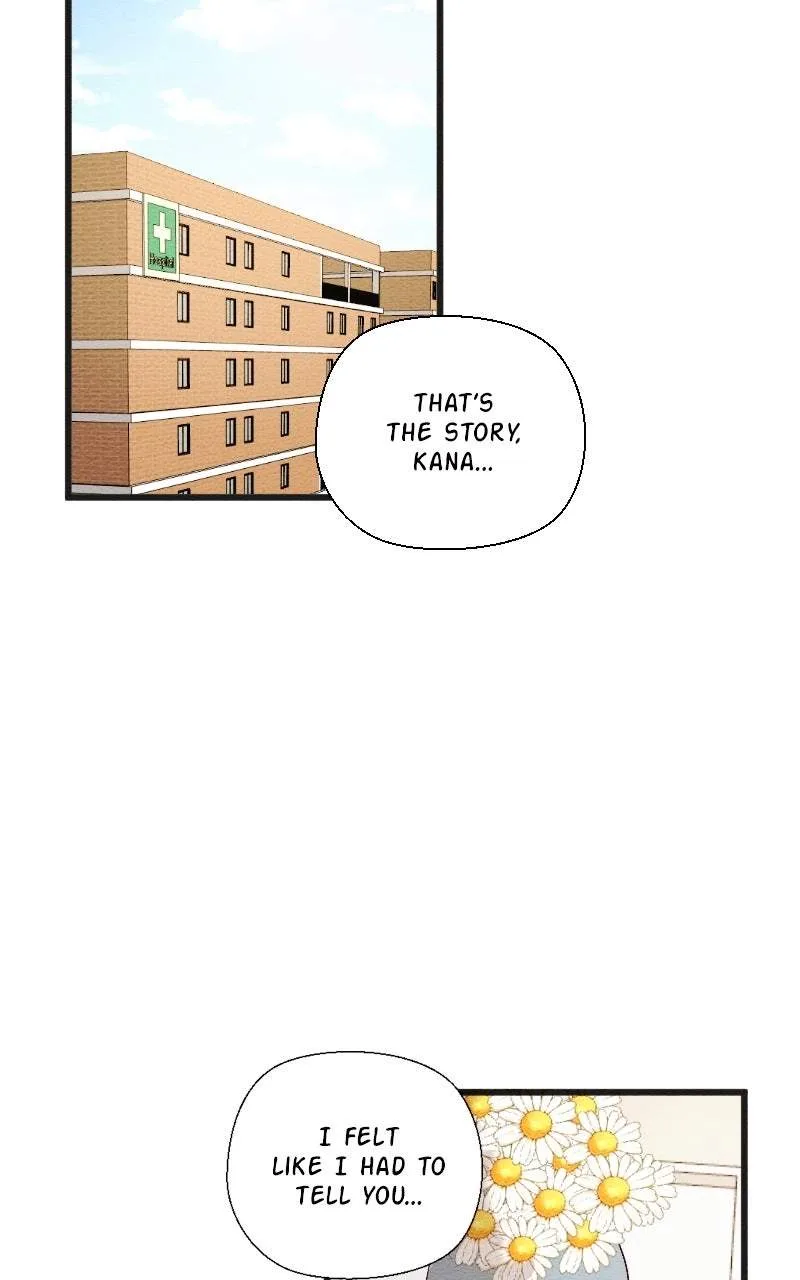 Mistaken for a Wicked Woman! Chapter 234 page 2