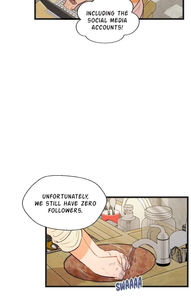 Mistaken for a Wicked Woman! Chapter 234 page 25