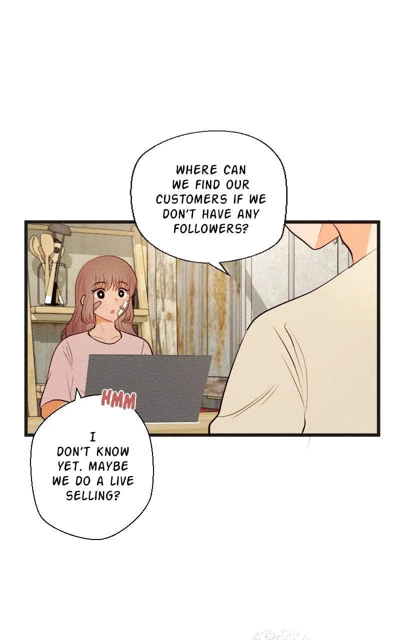Mistaken for a Wicked Woman! Chapter 234 page 28
