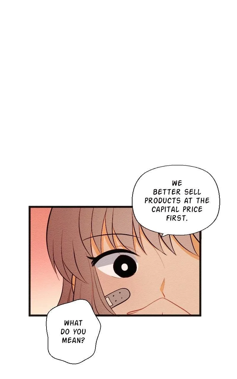 Mistaken for a Wicked Woman! Chapter 234 page 32
