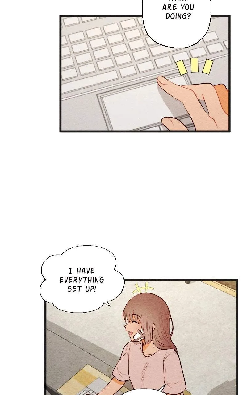 Mistaken for a Wicked Woman! Chapter 234 page 24