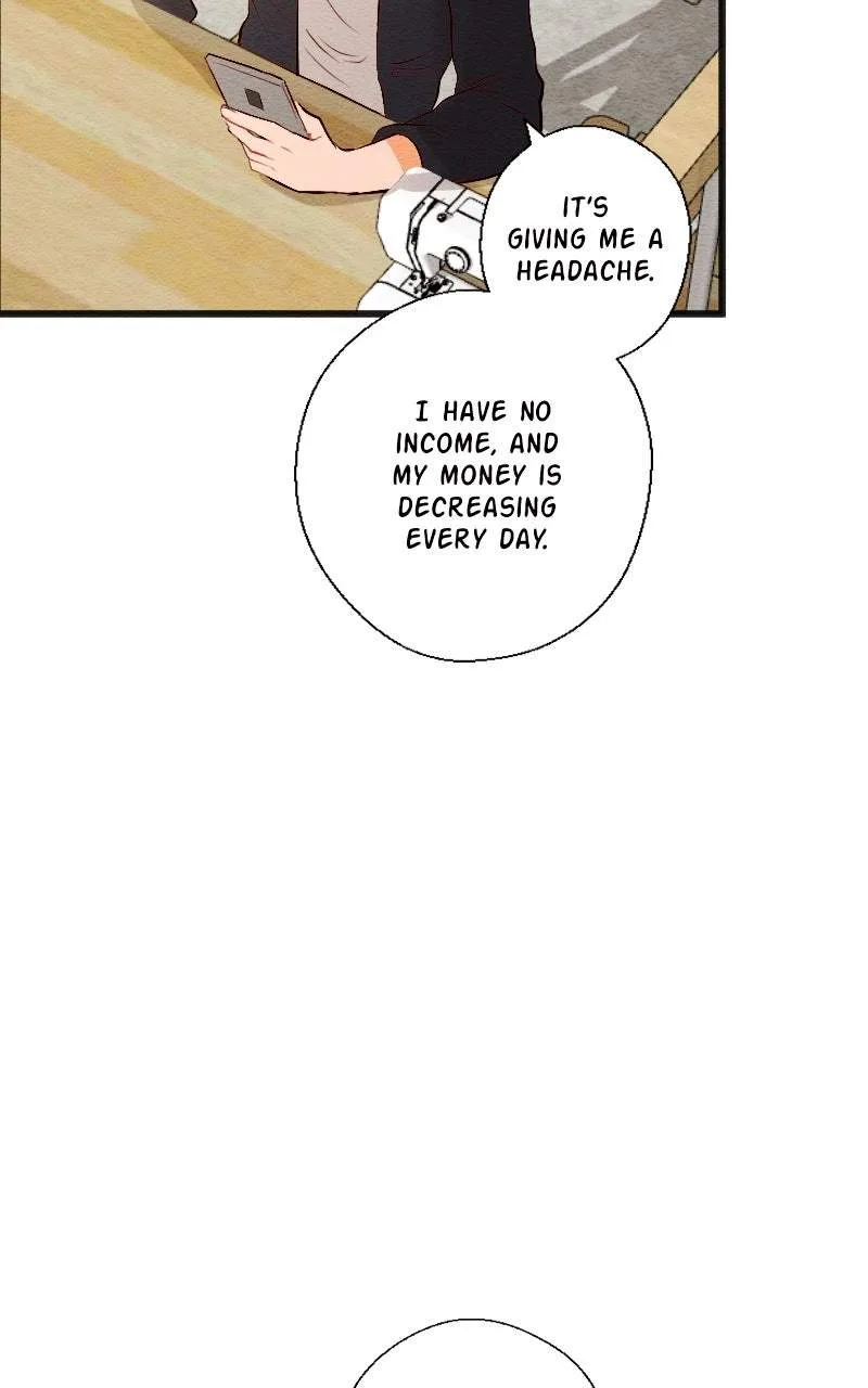 Mistaken for a Wicked Woman! Chapter 235 page 8