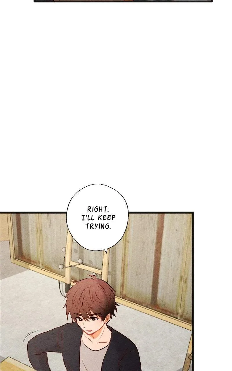Mistaken for a Wicked Woman! Chapter 235 page 7