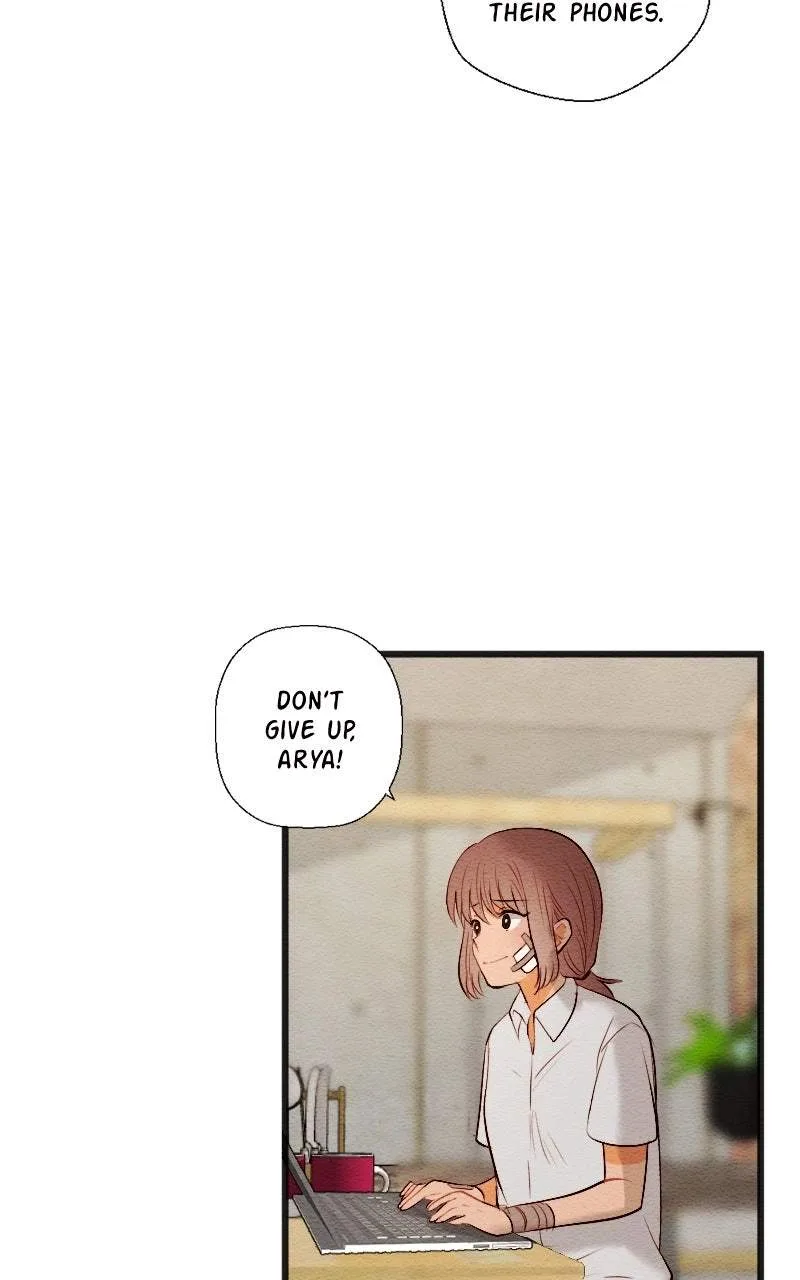 Mistaken for a Wicked Woman! Chapter 235 page 5