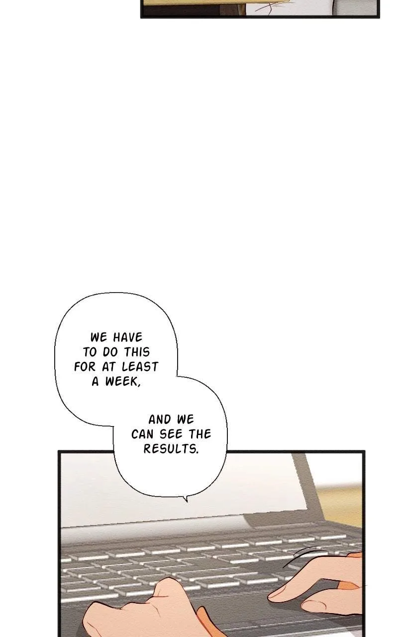 Mistaken for a Wicked Woman! Chapter 235 page 6