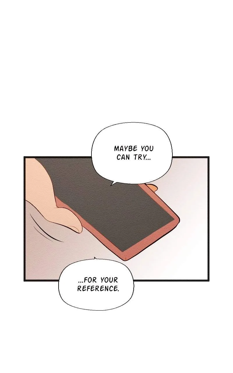 Mistaken for a Wicked Woman! Chapter 234 page 38