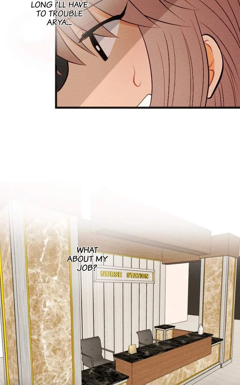 Mistaken for a Wicked Woman! Chapter 235 page 14