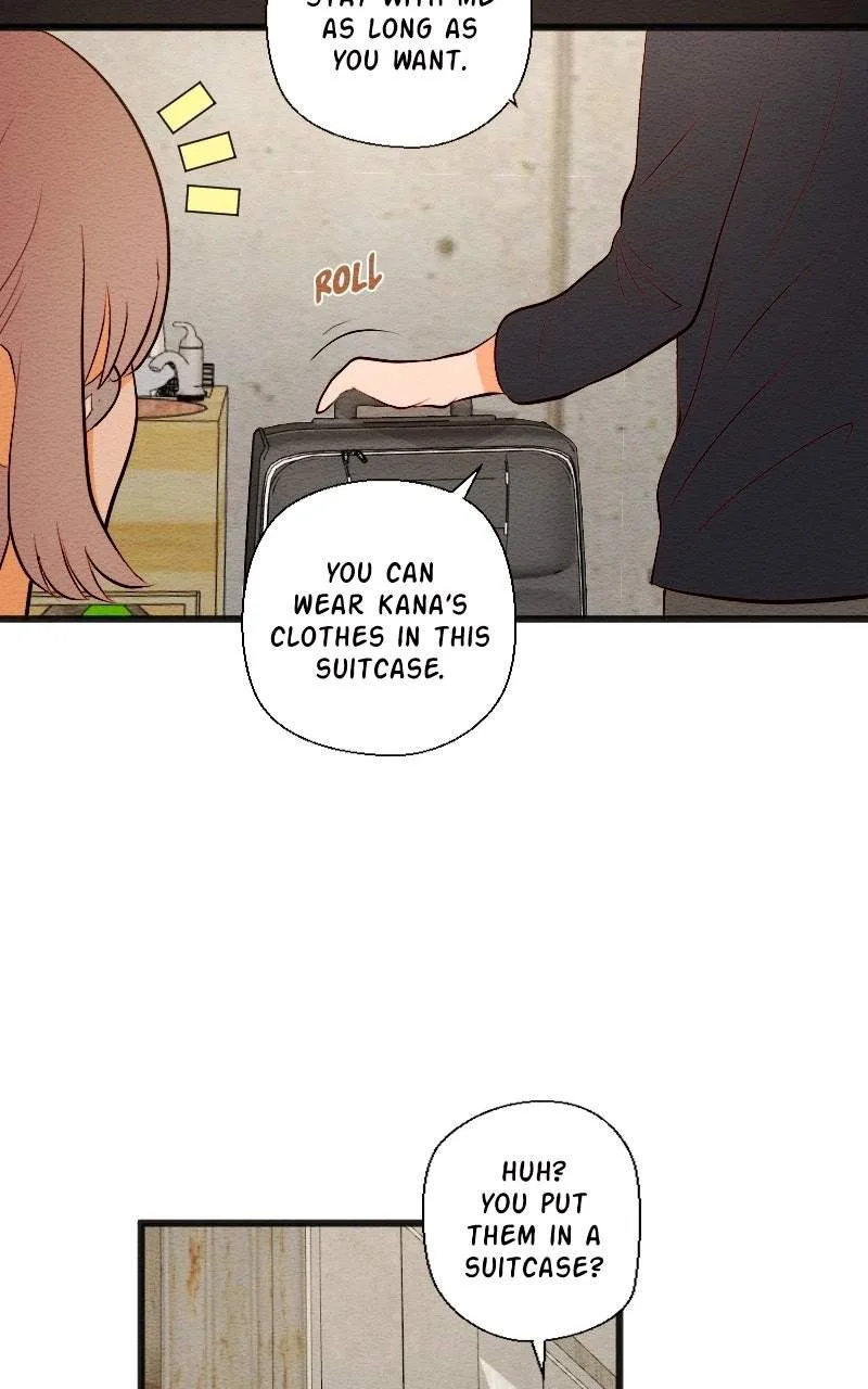 Mistaken for a Wicked Woman! Chapter 235 page 16