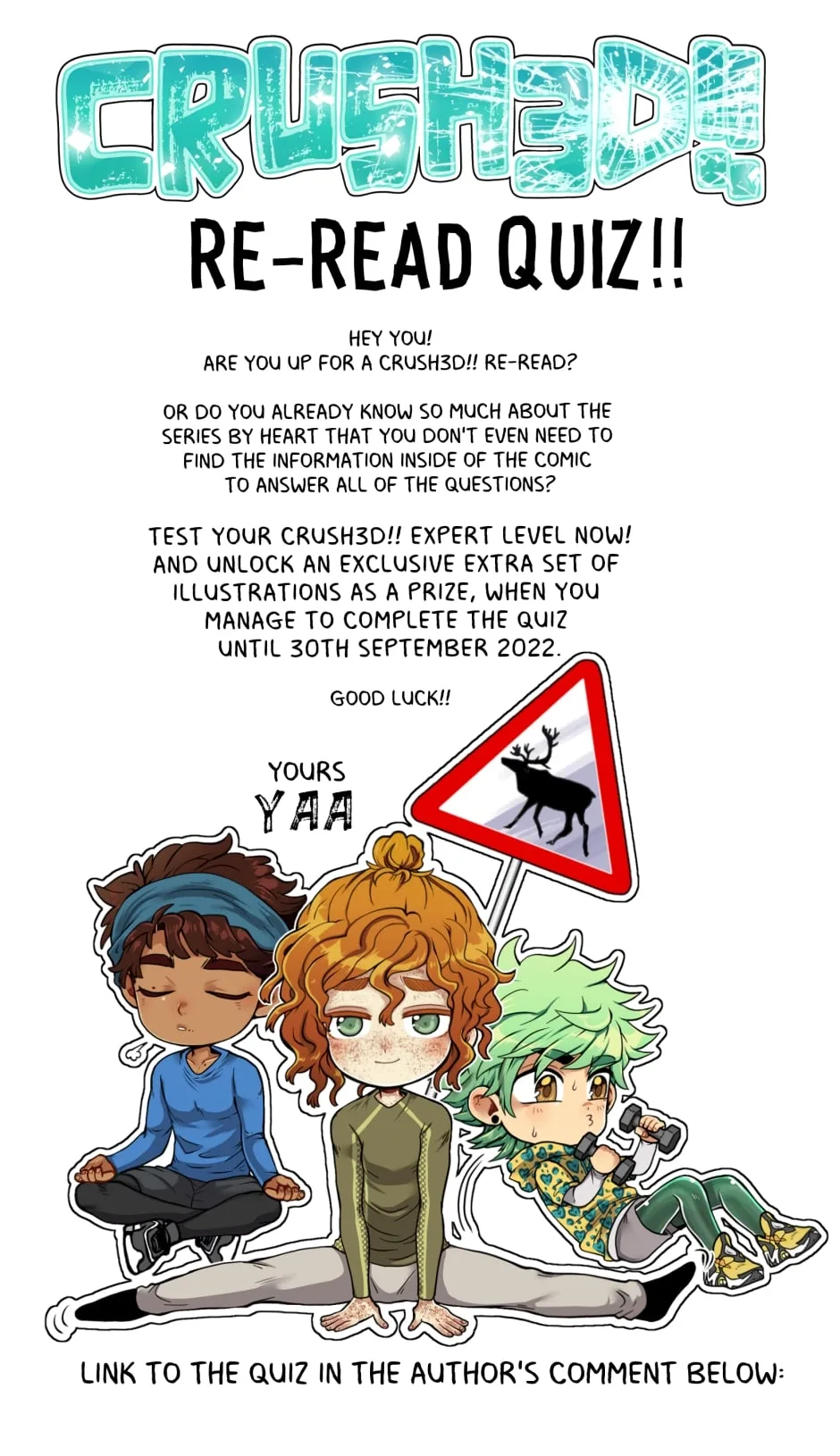 My bias gets on the last train Chapter 123 page 1