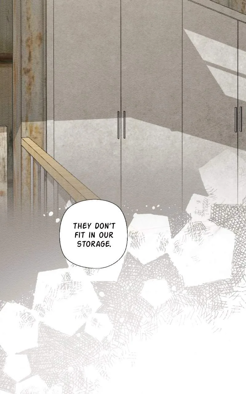 Mistaken for a Wicked Woman! Chapter 235 page 18