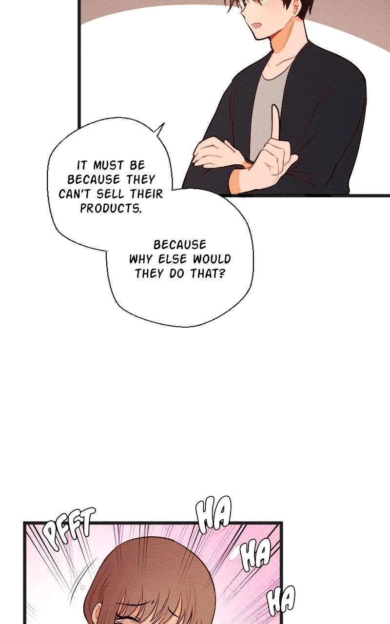 Mistaken for a Wicked Woman! Chapter 235 page 23