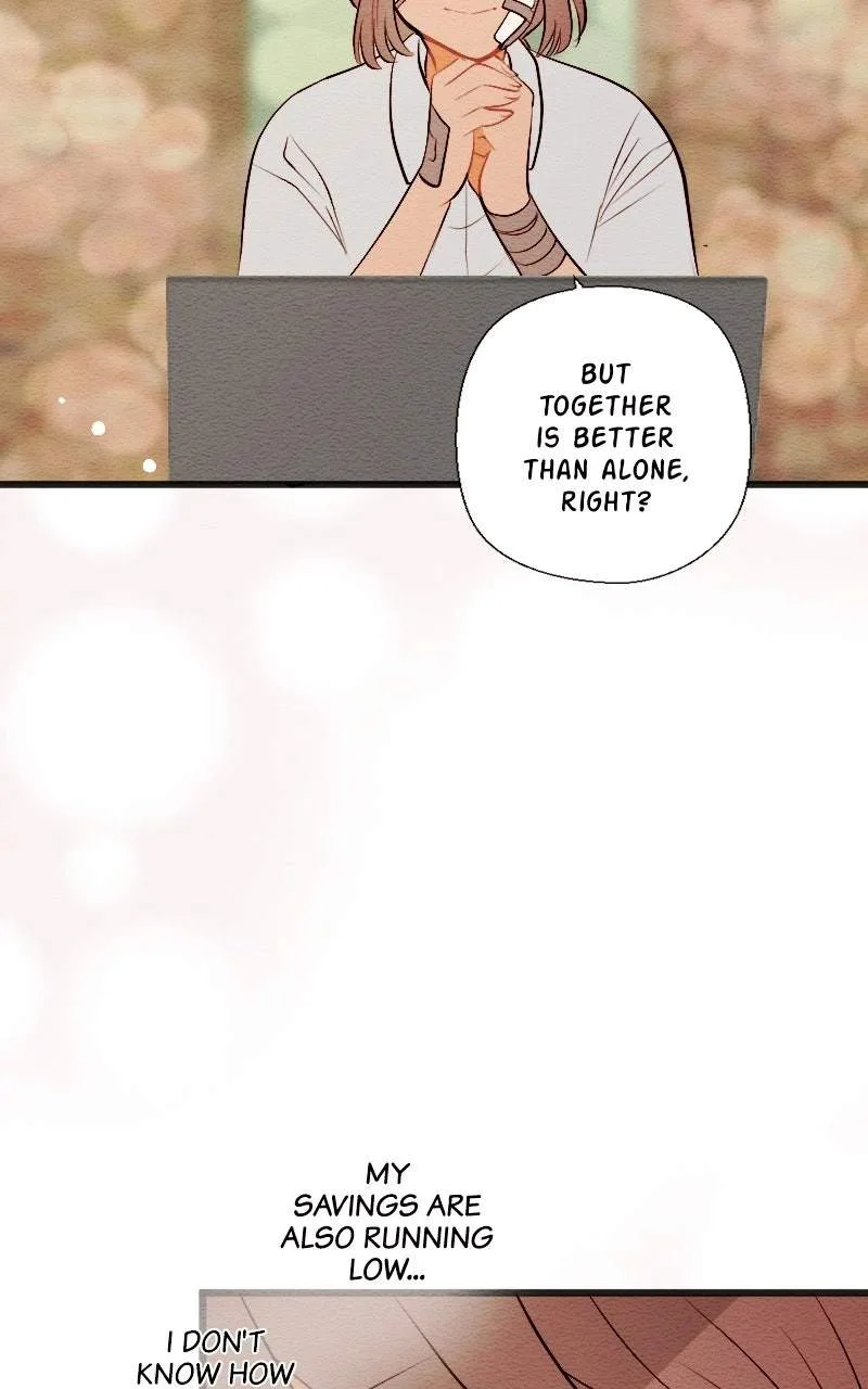 Mistaken for a Wicked Woman! Chapter 235 page 13