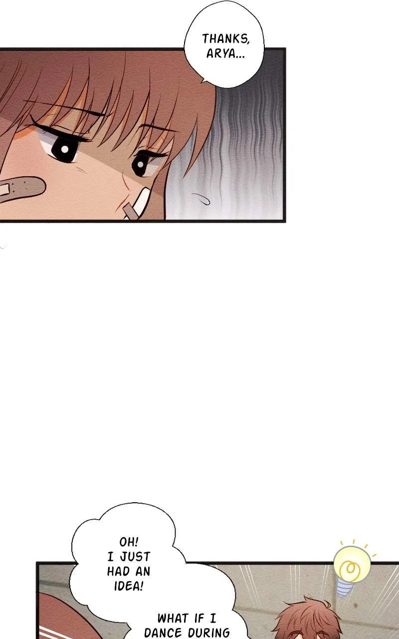 Mistaken for a Wicked Woman! Chapter 235 page 20