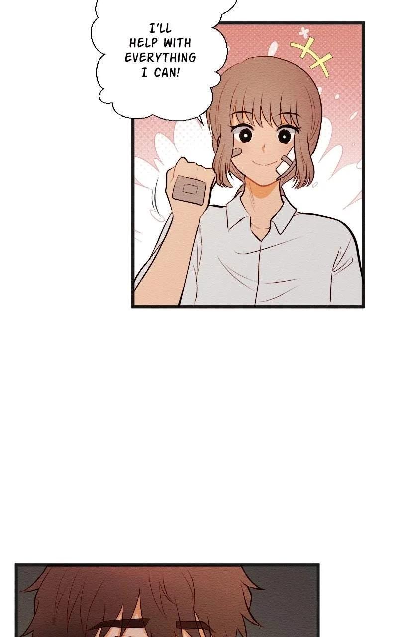 Mistaken for a Wicked Woman! Chapter 235 page 10