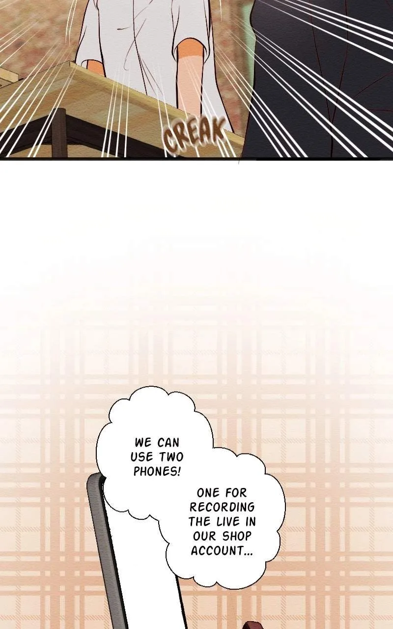 Mistaken for a Wicked Woman! Chapter 235 page 27