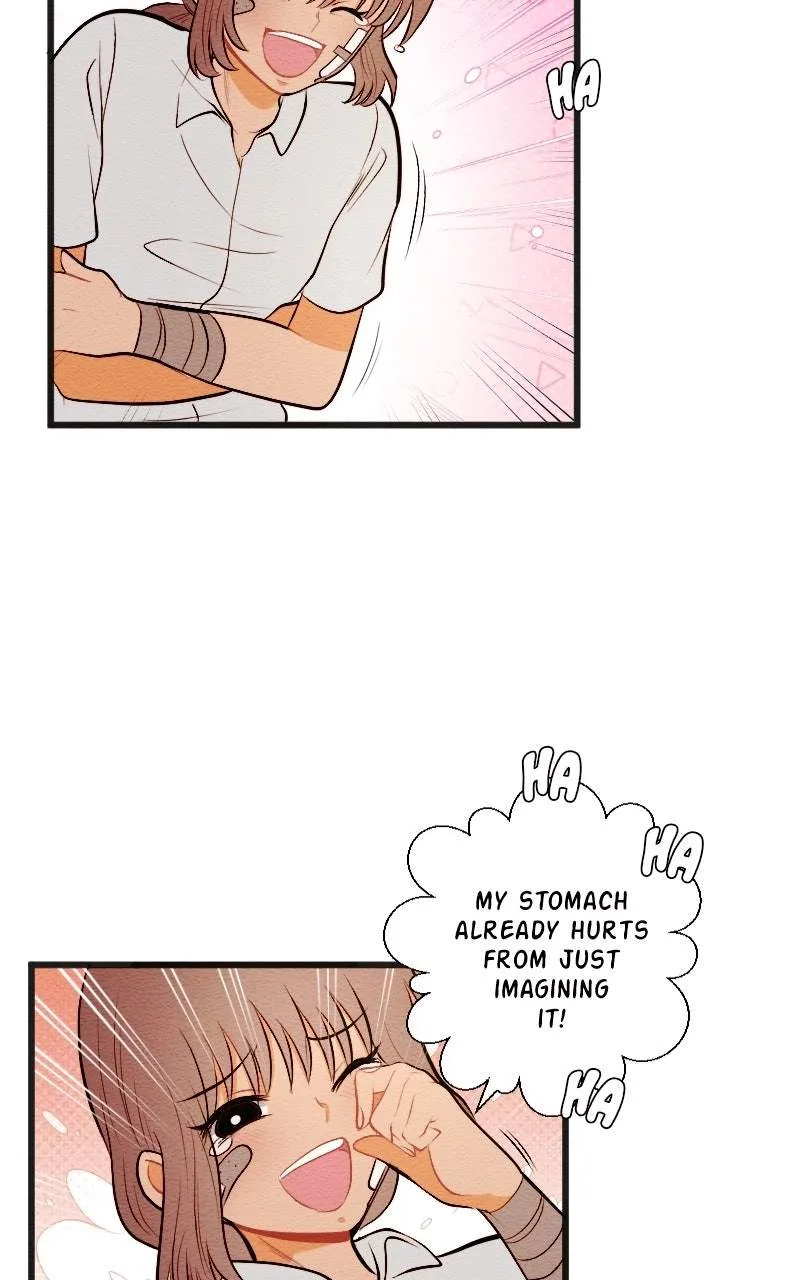 Mistaken for a Wicked Woman! Chapter 235 page 24