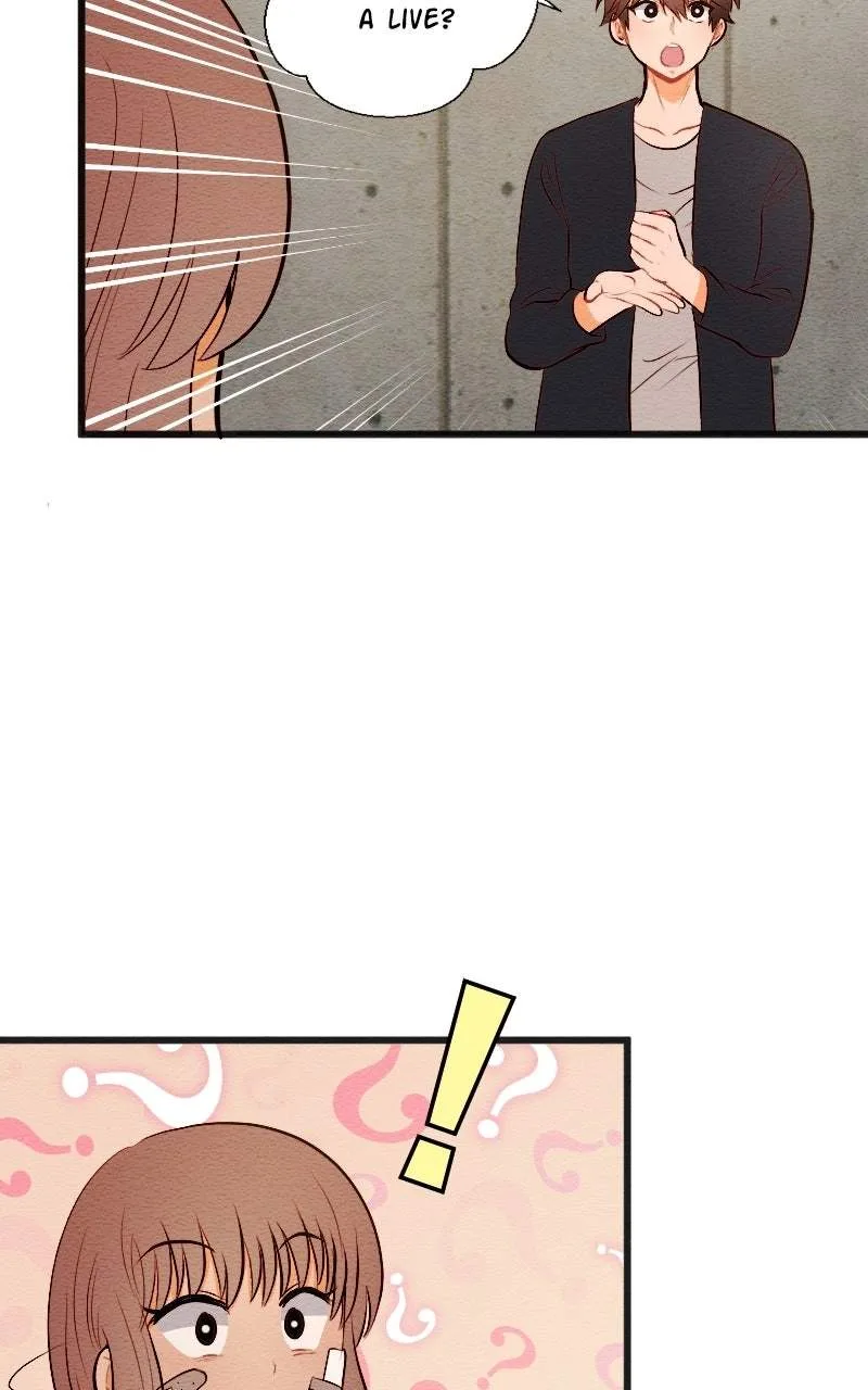 Mistaken for a Wicked Woman! Chapter 235 page 21