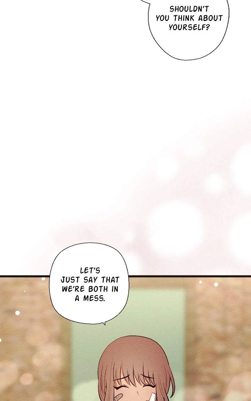 Mistaken for a Wicked Woman! Chapter 235 page 12