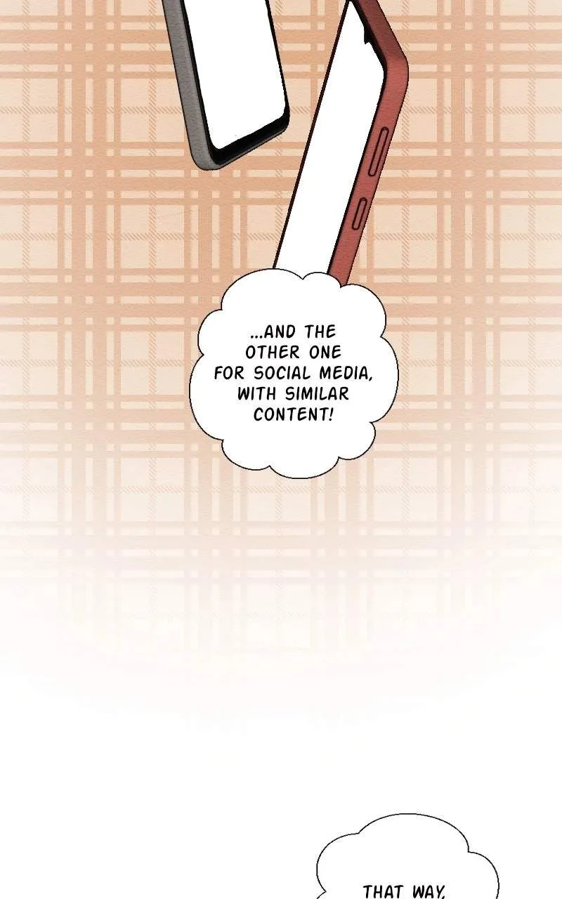Mistaken for a Wicked Woman! Chapter 235 page 28