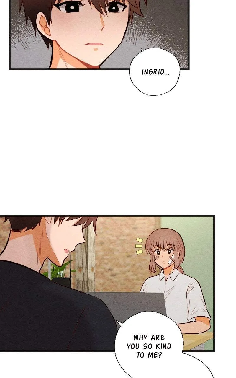 Mistaken for a Wicked Woman! Chapter 235 page 11