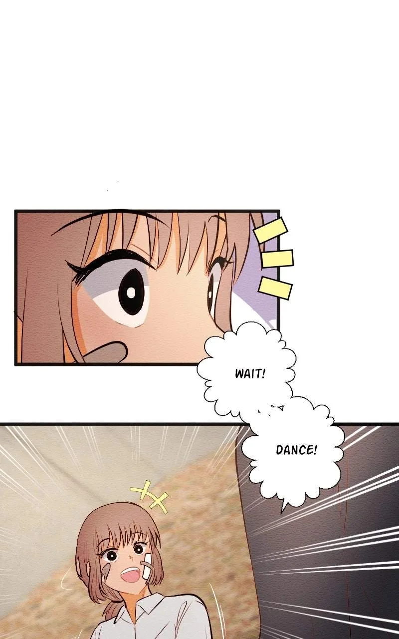 Mistaken for a Wicked Woman! Chapter 235 page 26