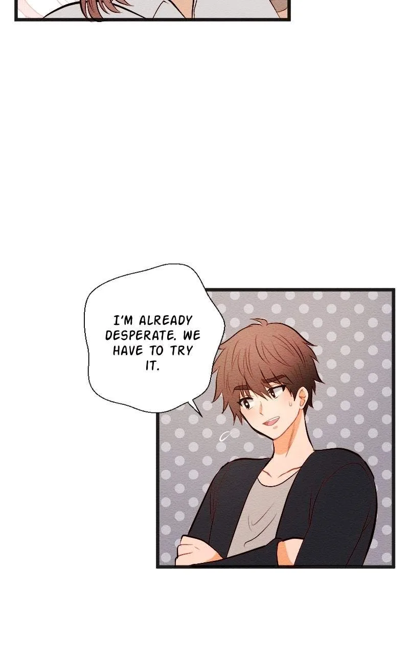 Mistaken for a Wicked Woman! Chapter 235 page 25