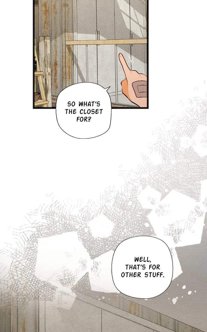 Mistaken for a Wicked Woman! Chapter 235 page 17