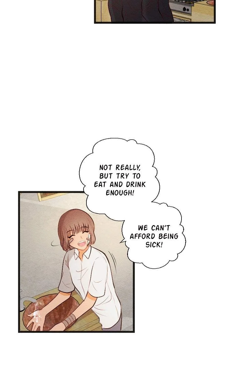 Mistaken for a Wicked Woman! Chapter 235 page 32