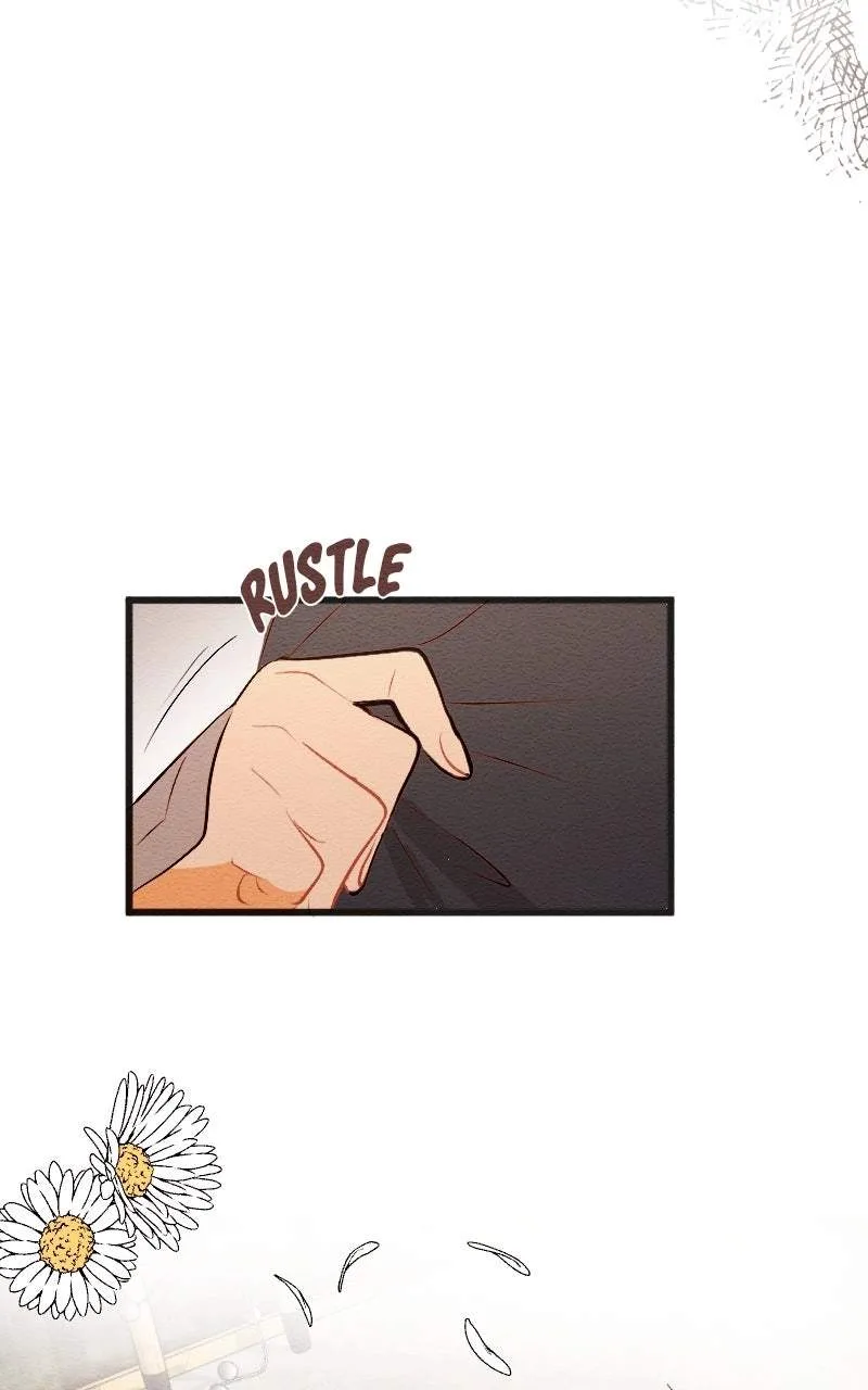 Mistaken for a Wicked Woman! Chapter 235 page 36