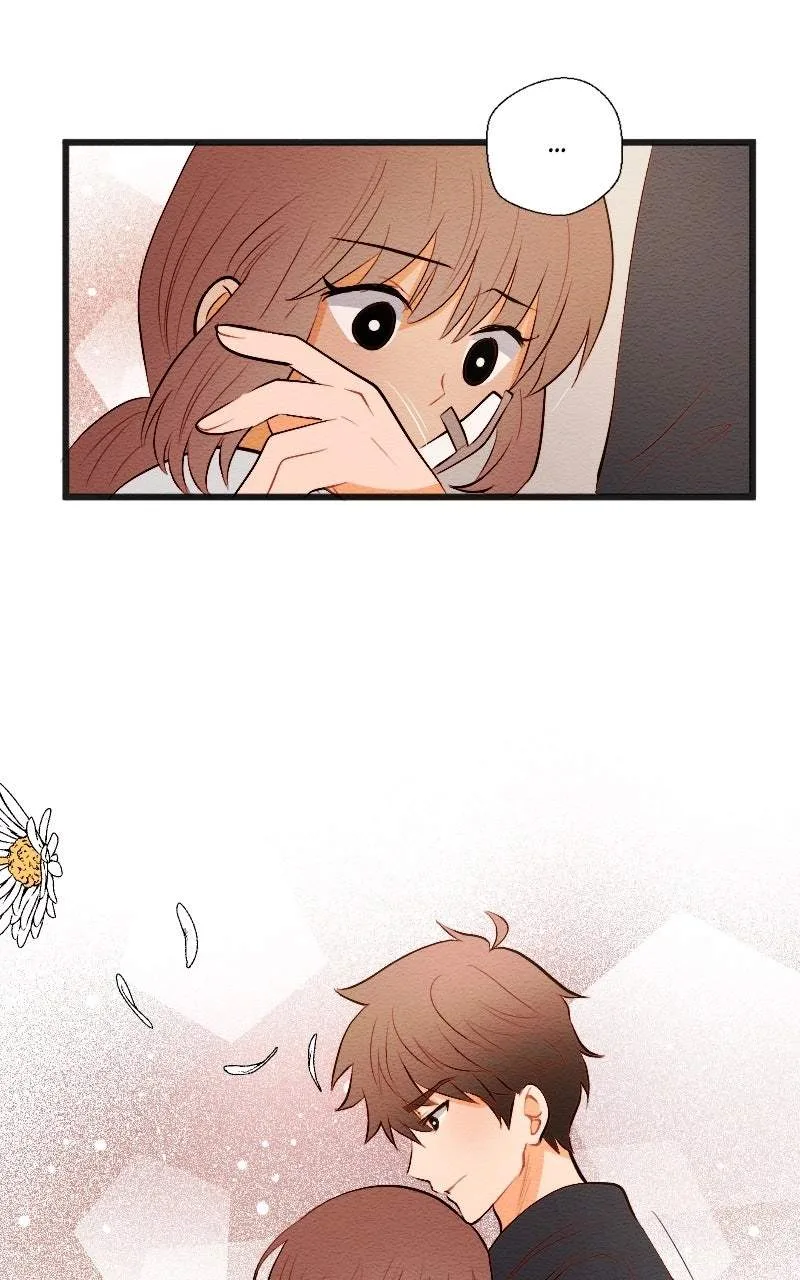 Mistaken for a Wicked Woman! Chapter 235 page 38