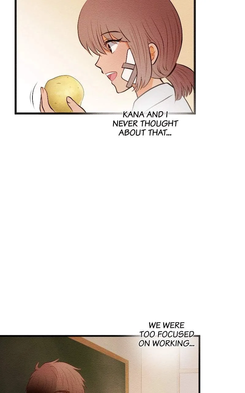 Mistaken for a Wicked Woman! Chapter 235 page 34
